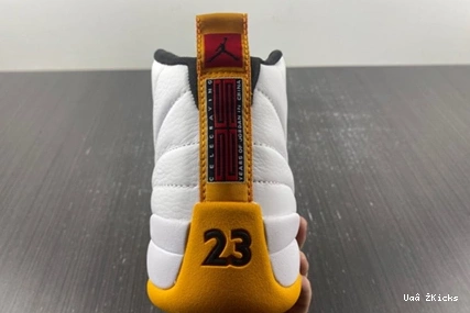 Retro Air Jordan DR8887- SportInspired 12 8225 752 0630